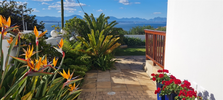 Commercial Property for Sale in Mossel Bay Central Western Cape